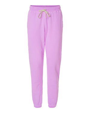 Comfort Colors 1469 - Neon Violet