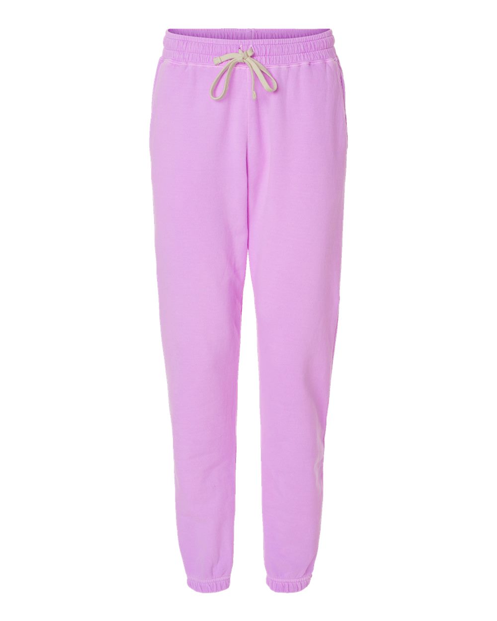 Comfort Colors 1469 - Neon Violet