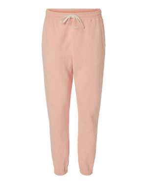 Comfort Colors 1469 - Peachy