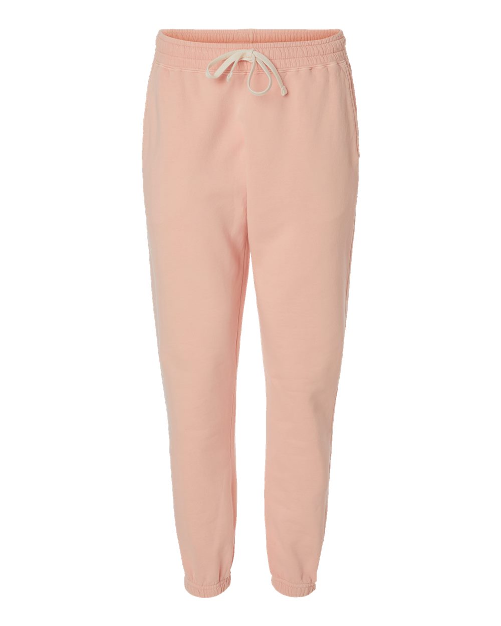 Comfort Colors 1469 - Peachy
