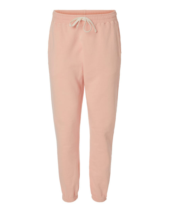 Comfort Colors 1469 - Peachy