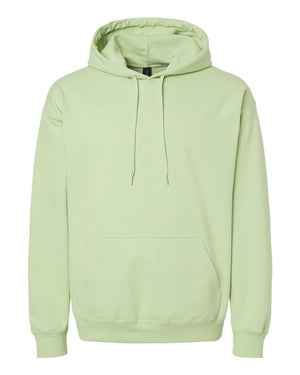 Gildan SF500 - Pistachio