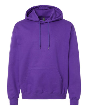 Gildan SF500 - Purple