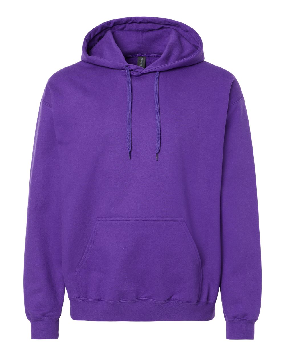 Gildan SF500 - Purple