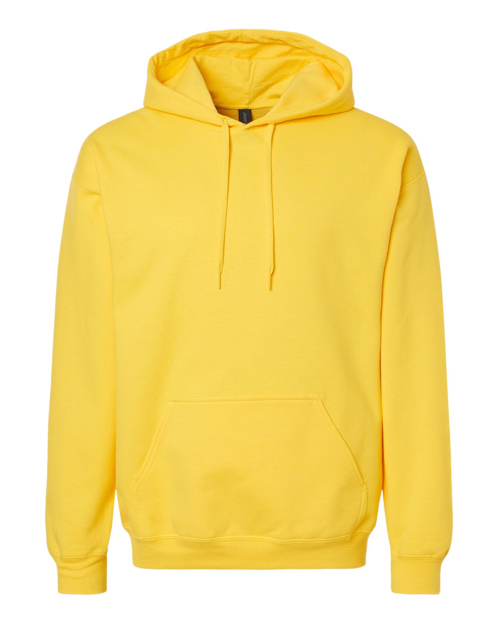 Gildan SF500 - Daisy