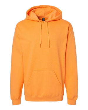 Gildan SF500 - Tangerine