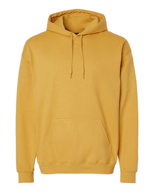 Gildan SF500 - Mustard