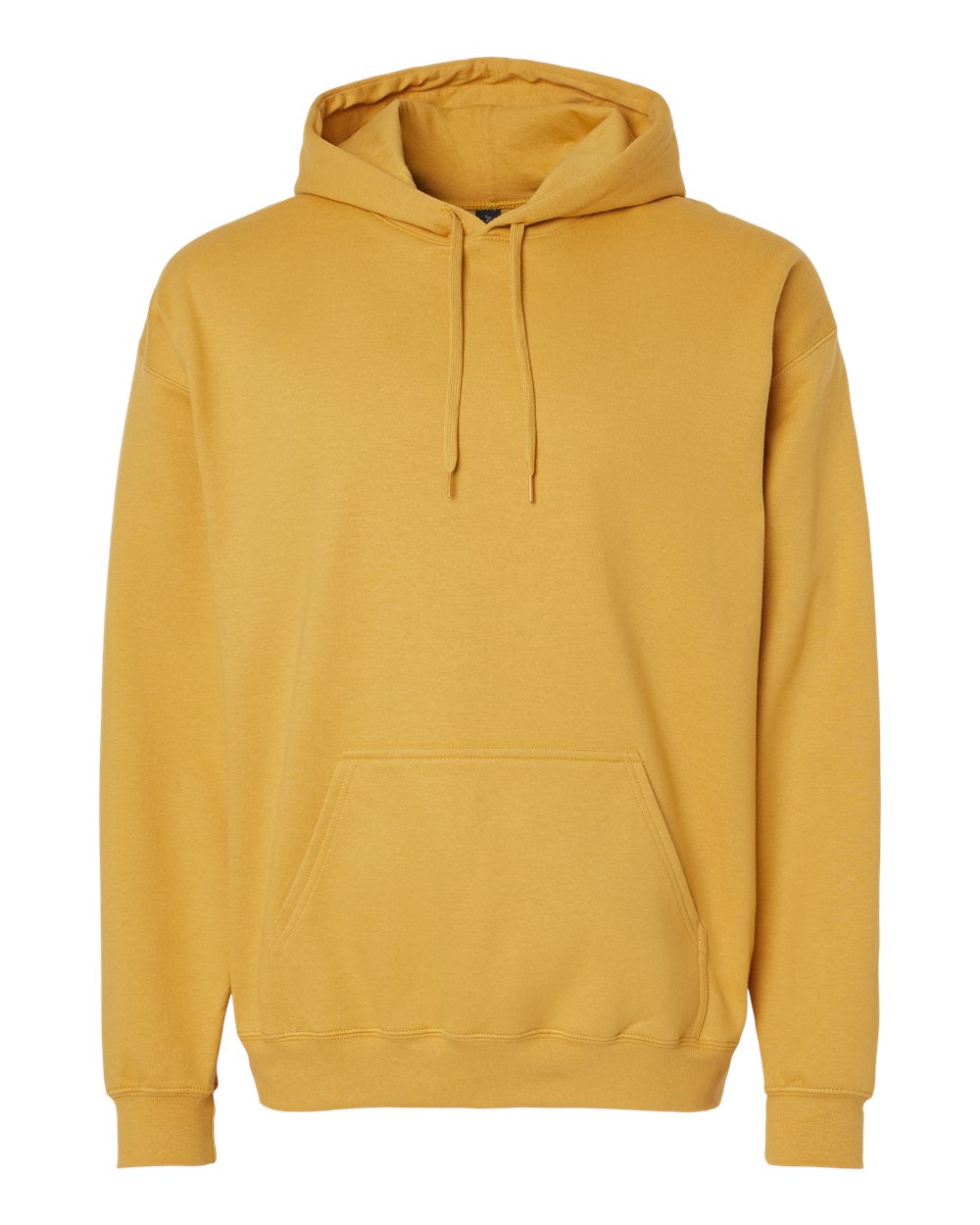Gildan SF500 - Mustard