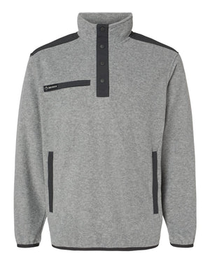 DRI DUCK 7353 - Platinum