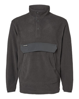 DRI DUCK 7356 - Charcoal