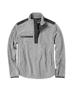 DRI DUCK 9341 - Platinum