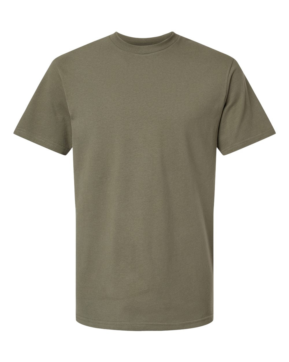 American Apparel 5389 - Sueded Lieutenant