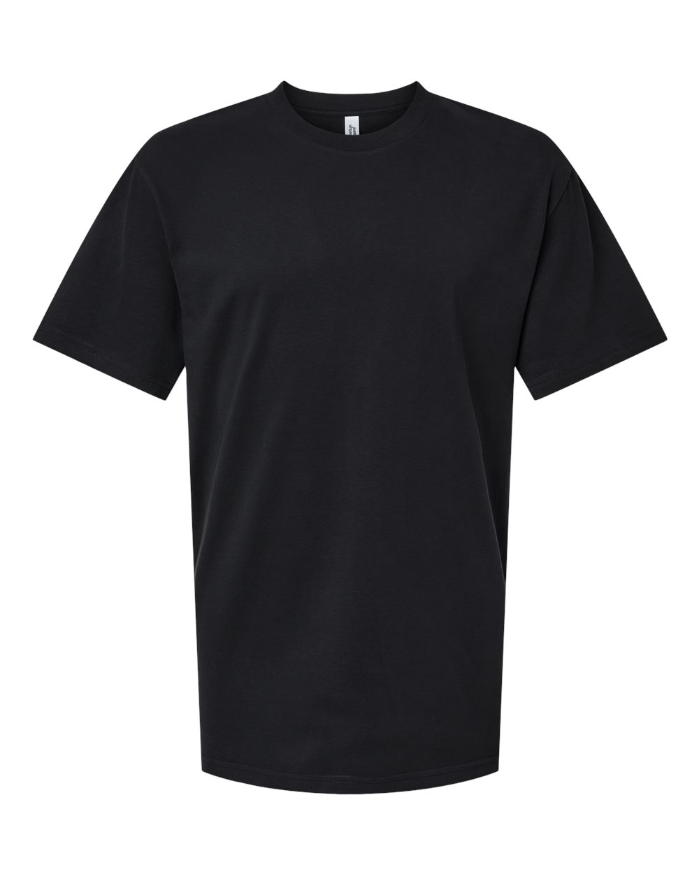 American Apparel 5389 - Sueded Black