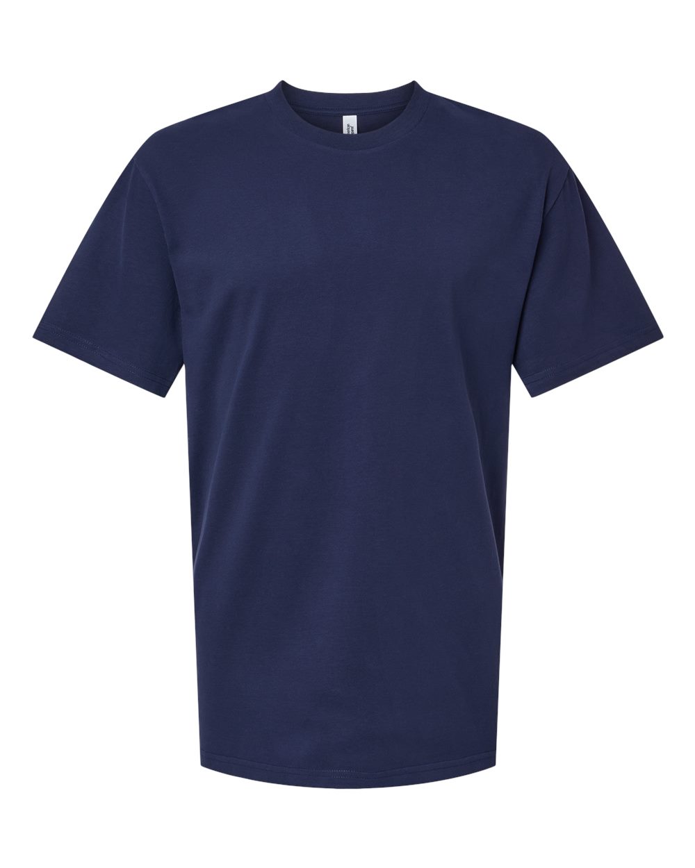 American Apparel 5389 - Sueded Navy