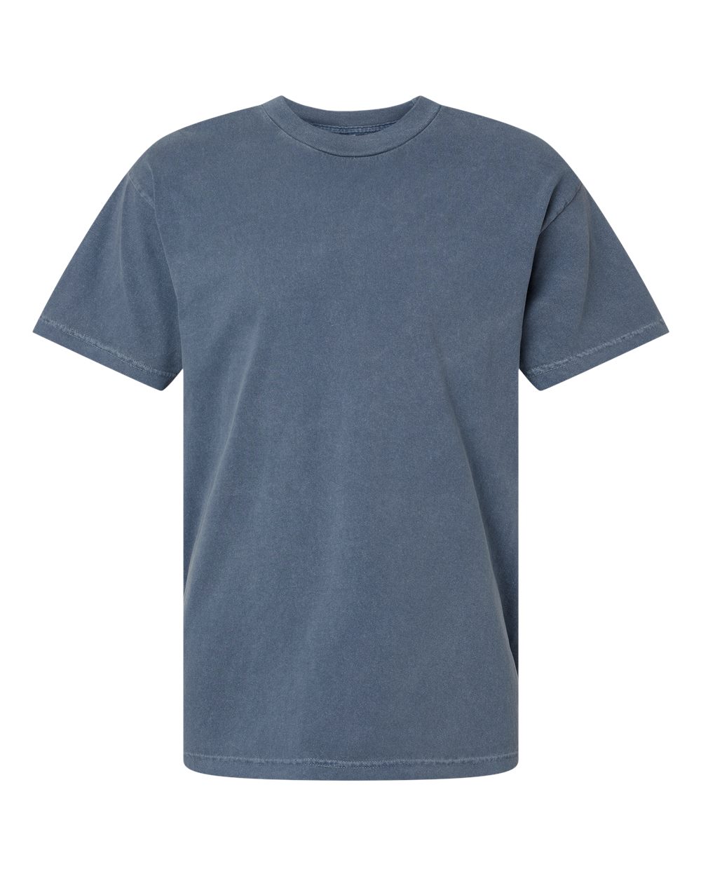 American Apparel 1301GD - Faded Navy
