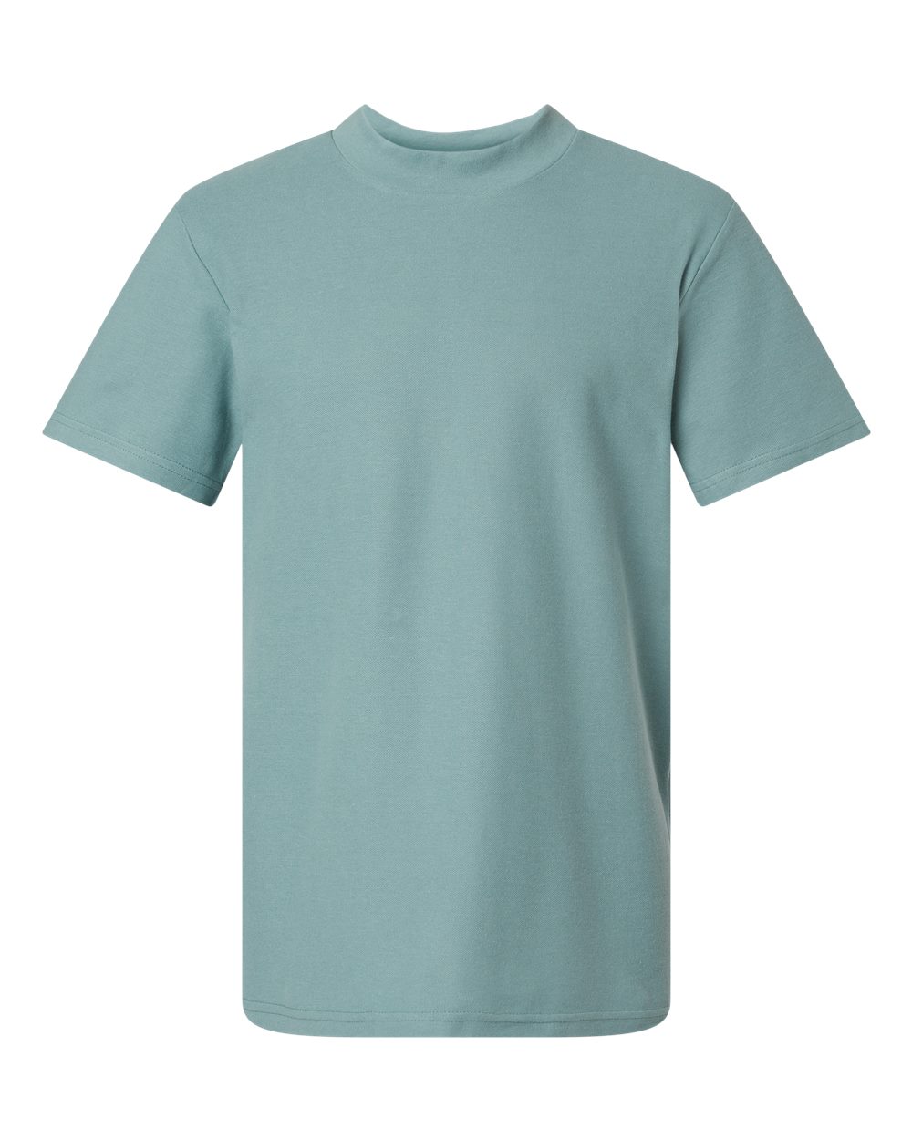 American Apparel 1PQ - Arctic