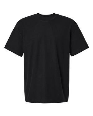 American Apparel 1PQ - Black