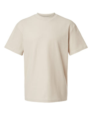 American Apparel 1PQ - Bone