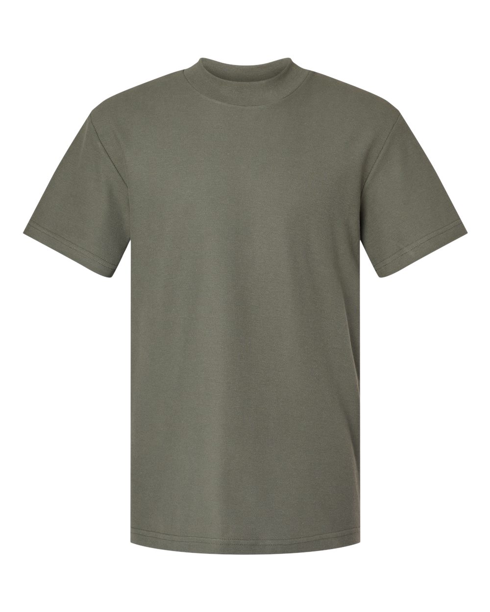 American Apparel 1PQ - Lieutenant