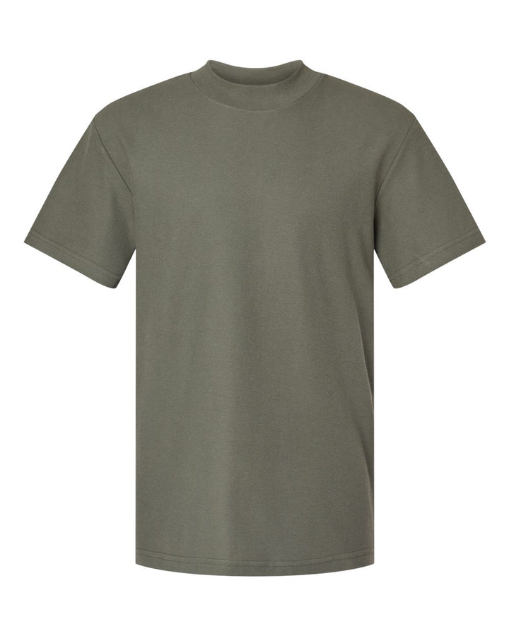 American Apparel 1PQ - Lieutenant