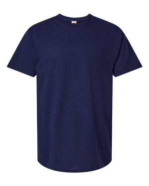 Hanes 5280T - Athletic Navy