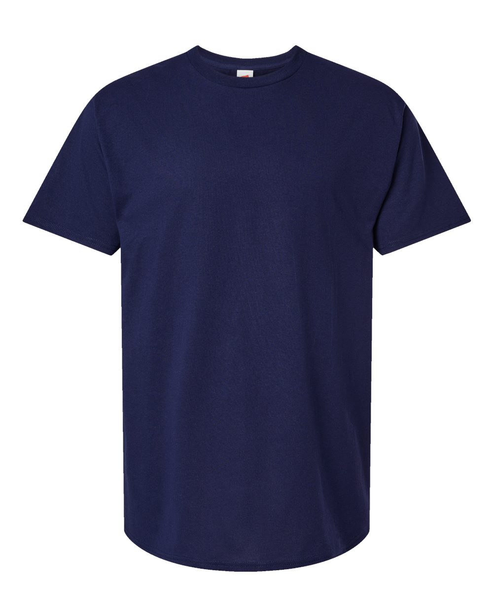 Hanes 5280T - Athletic Navy