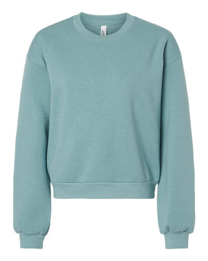 American Apparel RF494 - Arctic