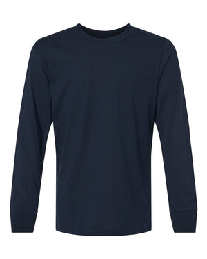 Next Level 3311 - Midnight Navy