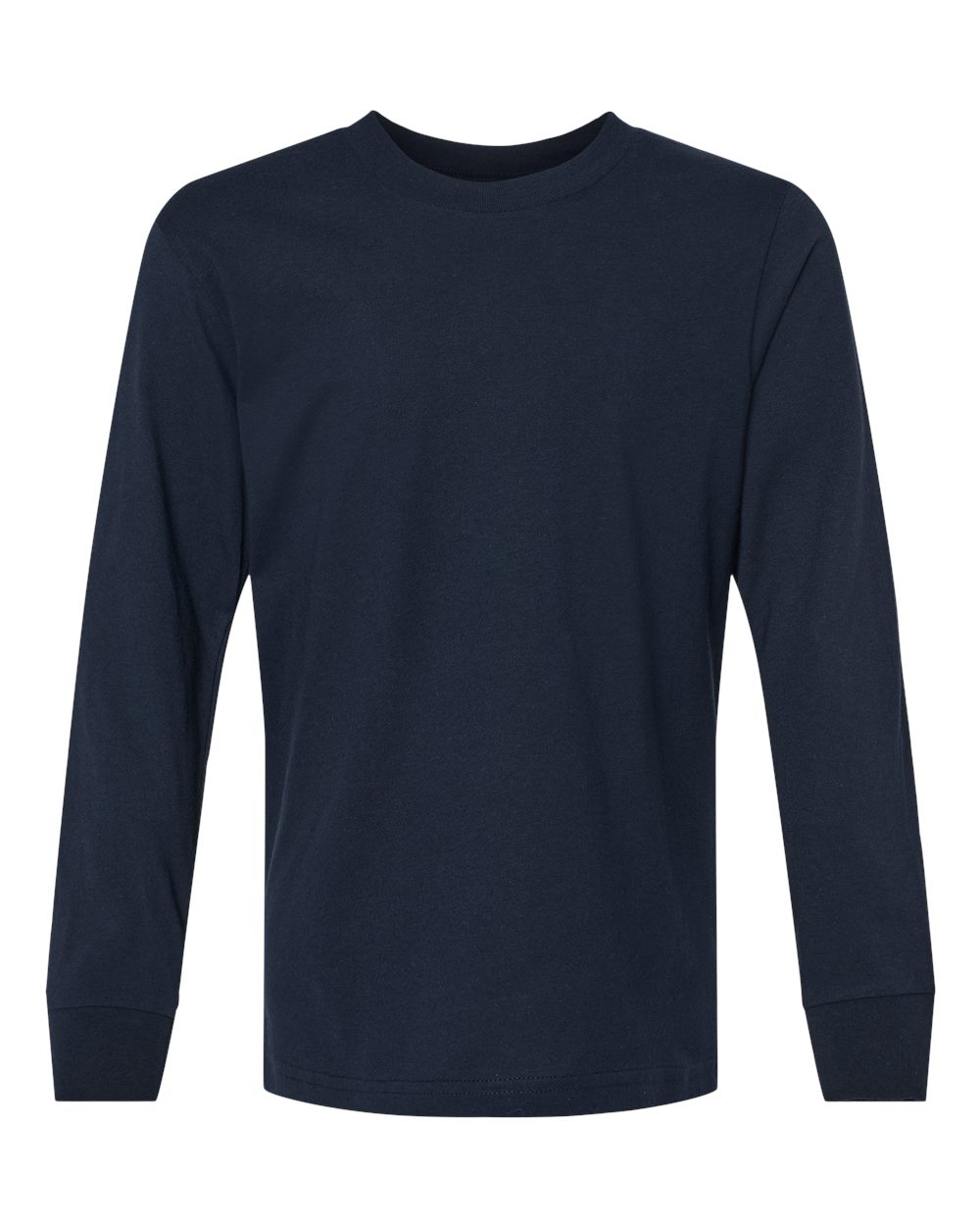 Next Level 3311 - Midnight Navy