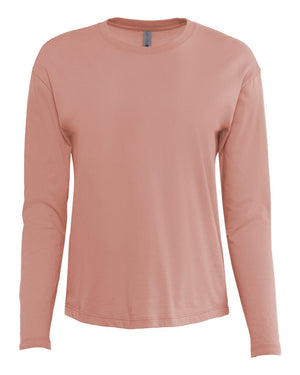 Next Level 3911 - Desert Pink