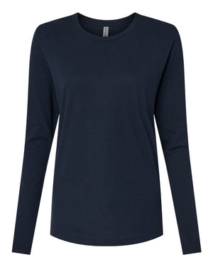 Next Level 3911 - Midnight Navy