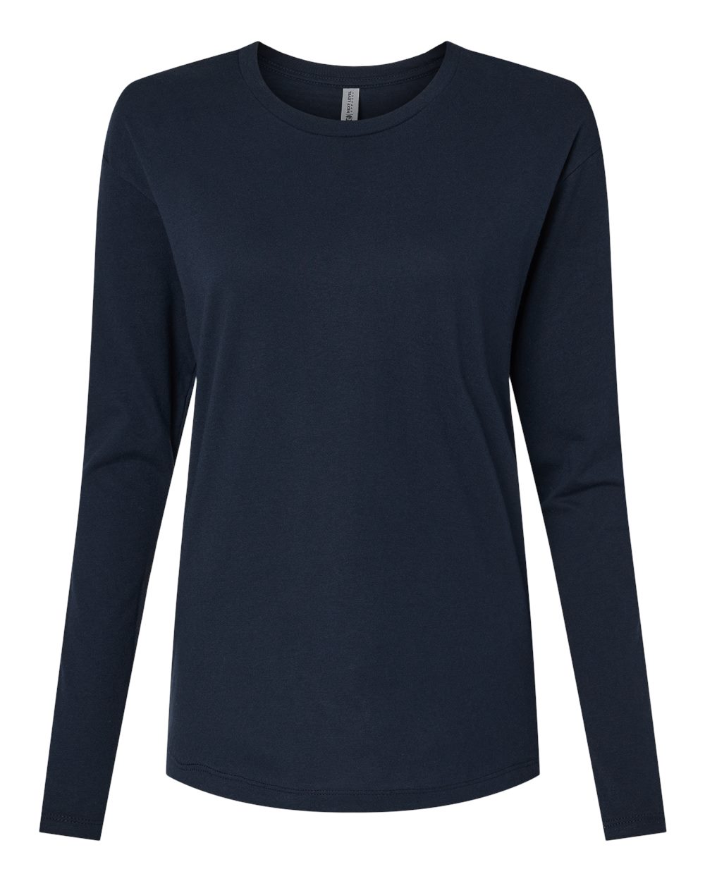 Next Level 3911 - Midnight Navy
