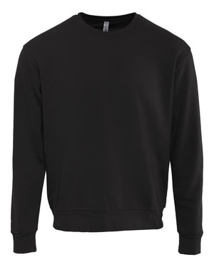Next Level 9003 - Black