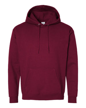 Hanes P170 - Athletic Cardinal