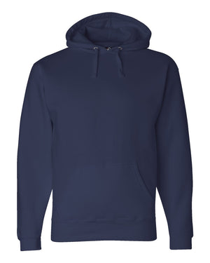 J. America 8824 - True Navy