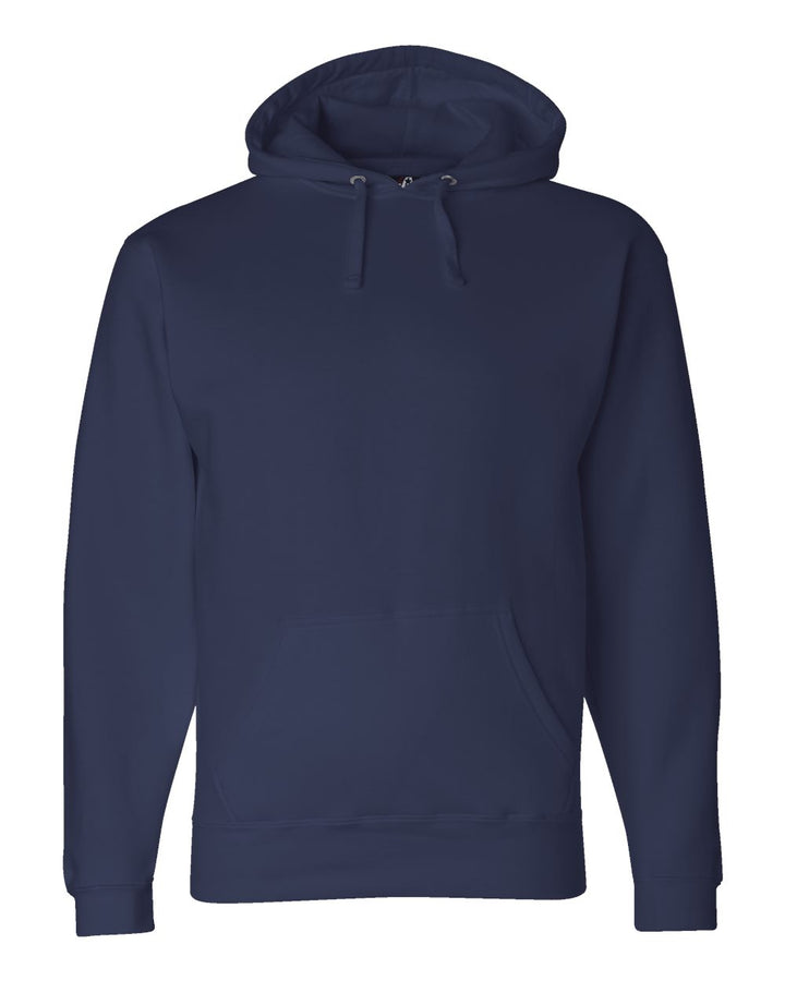 J. America 8824 - True Navy