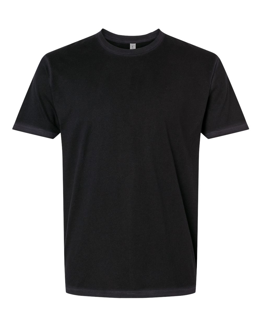 Next Level 3600SW - Washed Black