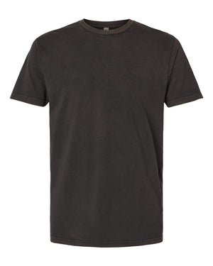 Next Level 3600SW - Washed Graphite Black