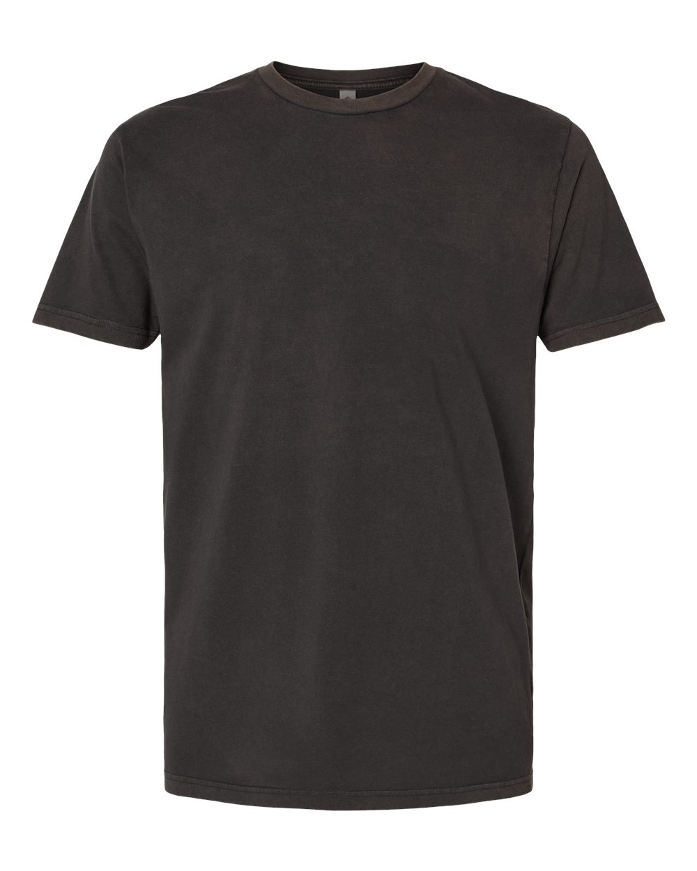 Next Level 3600SW - Washed Graphite Black