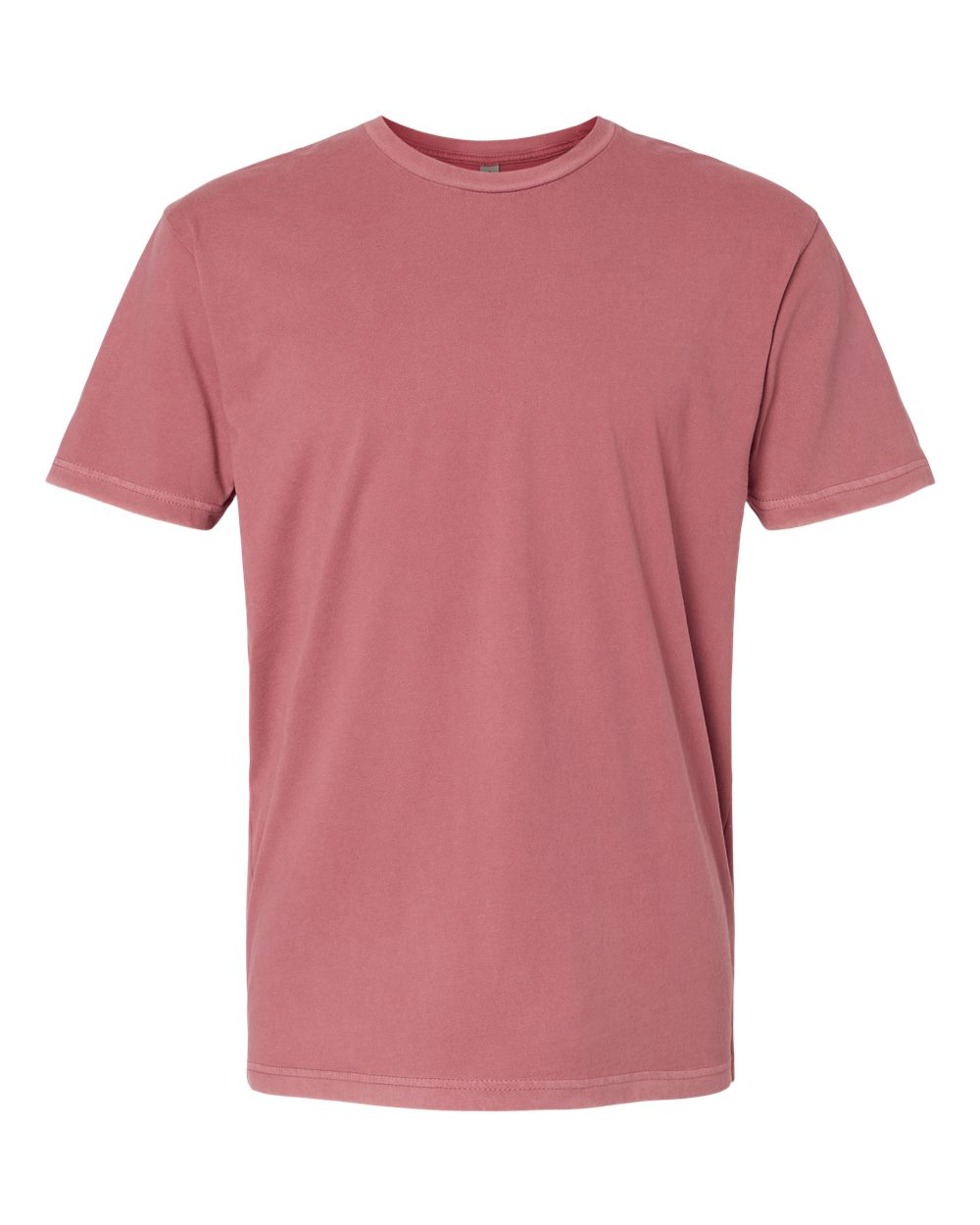 Next Level 3600SW - Washed Mauve