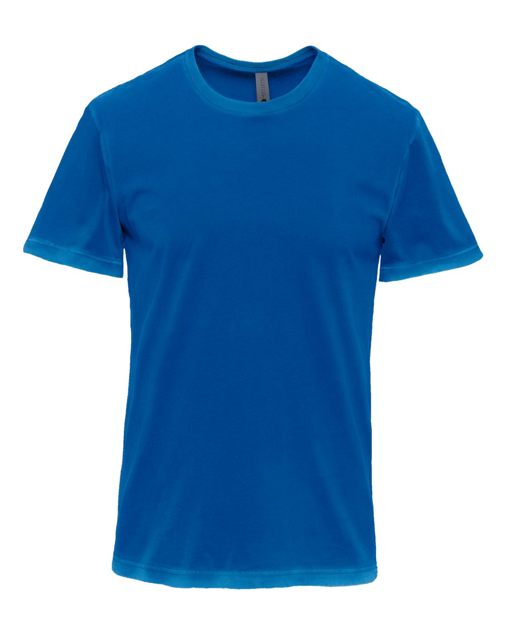 Next Level 3600SW - Washed Royal