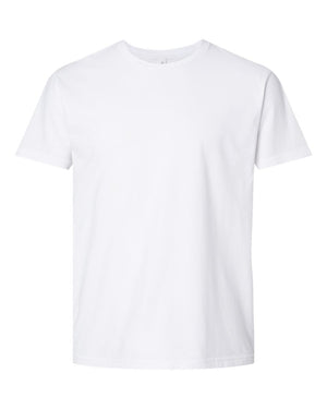 Next Level 3600SW - Washed White