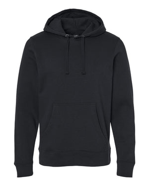 J. America 8720 - Black