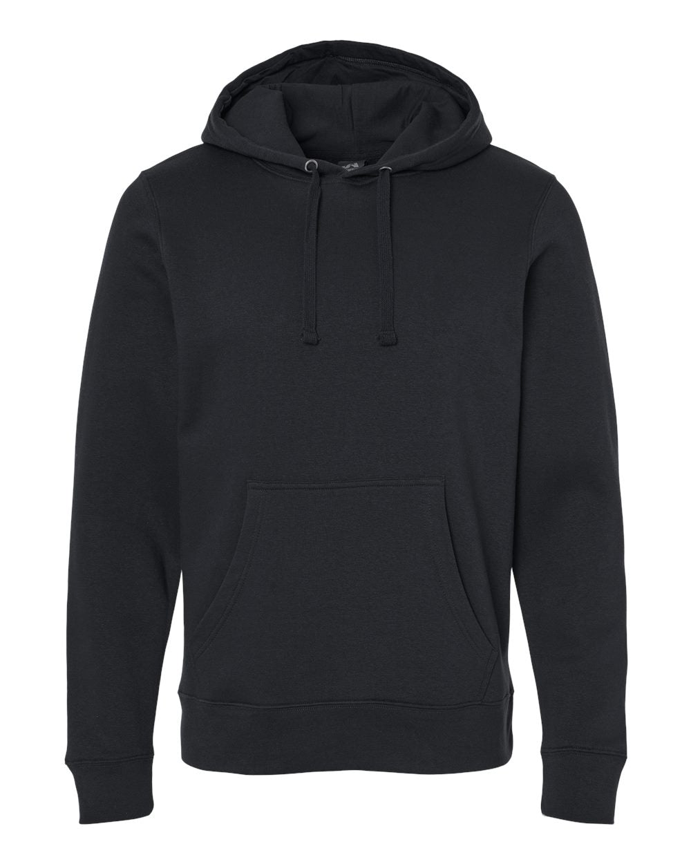 J. America 8720 - Black