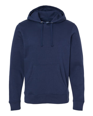 J. America 8720 - True Navy