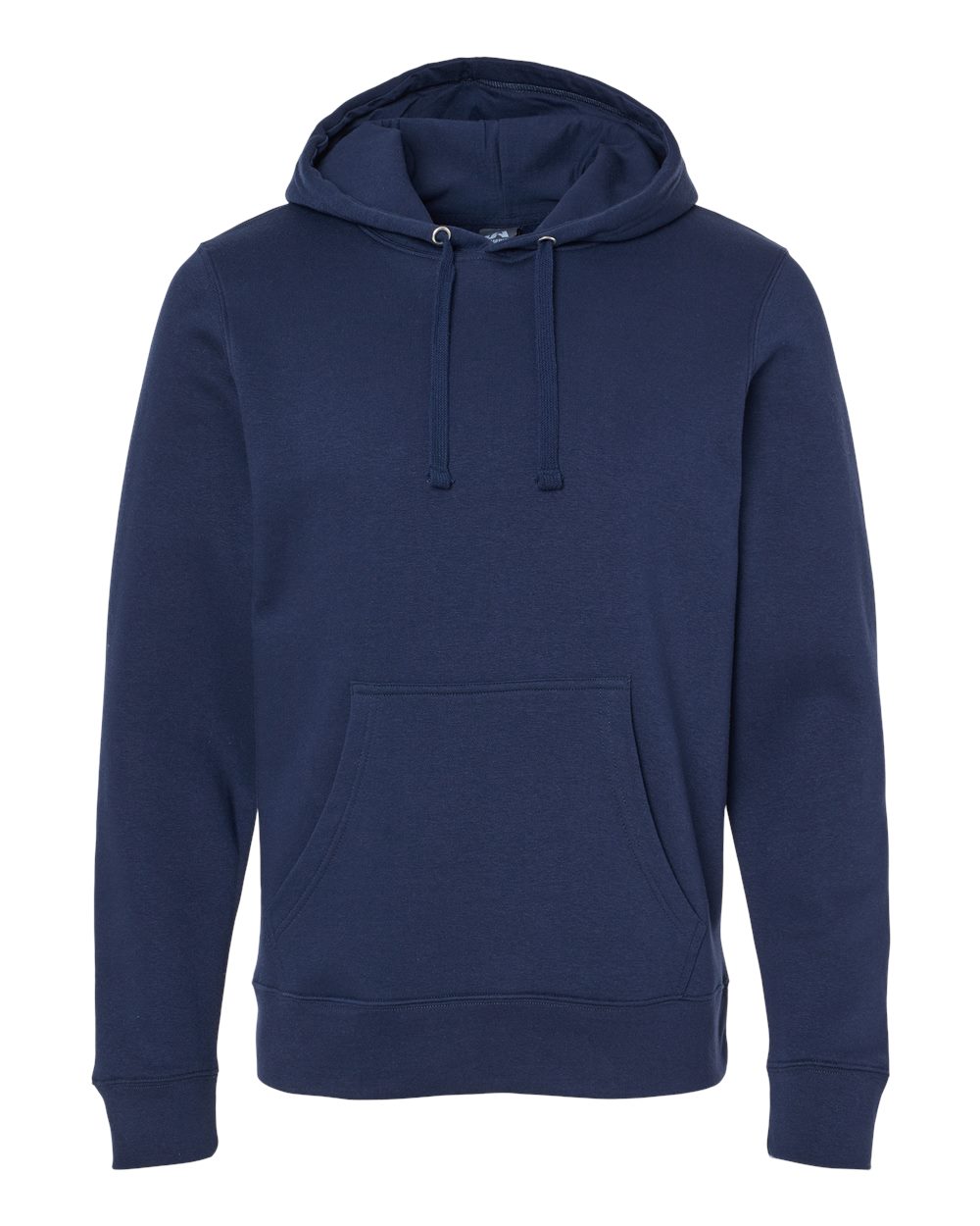 J. America 8720 - True Navy