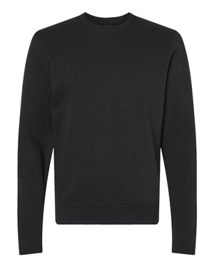 J. America 8721 - Black
