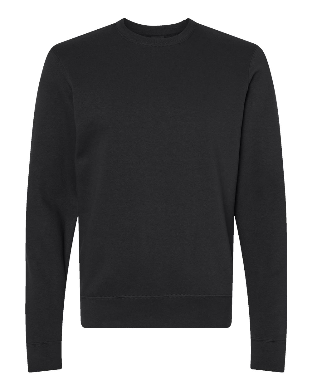 J. America 8721 - Black
