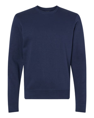 J. America 8721 - True Navy