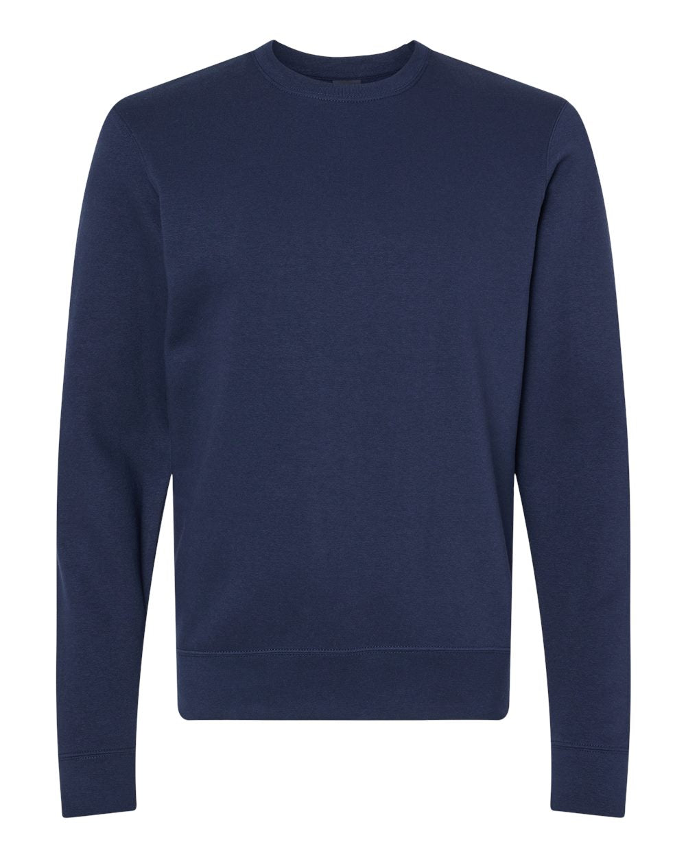 J. America 8721 - True Navy